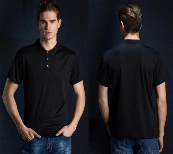 039s men big small horse embroidery polo shirts brands cotton short sleeve xury polo white collar male polo s3028535, White;black
039s men big small horse embroidery polo shirts brands cotton short sleeve xury polo white collar male polo s3028535, White;black