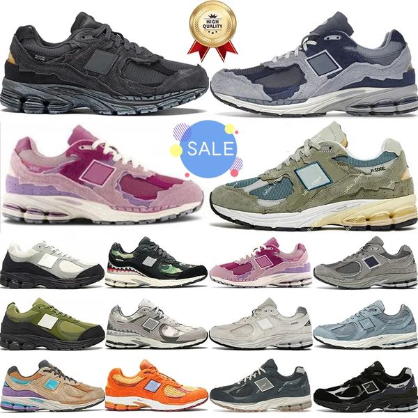 2002 r designer new balances sneakers triple s black white 9060 joe freshgoods inside voices pink new year black phantom on cloud camo 990 v
2002 r designer new balances sneakers triple s black white 9060 joe freshgoods inside voices pink new year black phantom on cloud camo 990 v