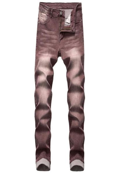 men jeans spring autumn retro pants casual male denim plus size slim fit fashion trousers4631512, Blue
men jeans spring autumn retro pants casual male denim plus size slim fit fashion trousers4631512, Blue