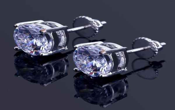 vecalon mens hip hop stud earrings jewelry 2018 new fashion gold silver simulated diamond round earrings for men66066437897311, Golden;silver
vecalon mens hip hop stud earrings jewelry 2018 new fashion gold silver simulated diamond round earrings for men66066437897311, Golden;silver