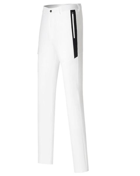 summer men039s golf pants fashion sports casual trousers golf apparel 2107095244888, Black
summer men039s golf pants fashion sports casual trousers golf apparel 2107095244888, Black