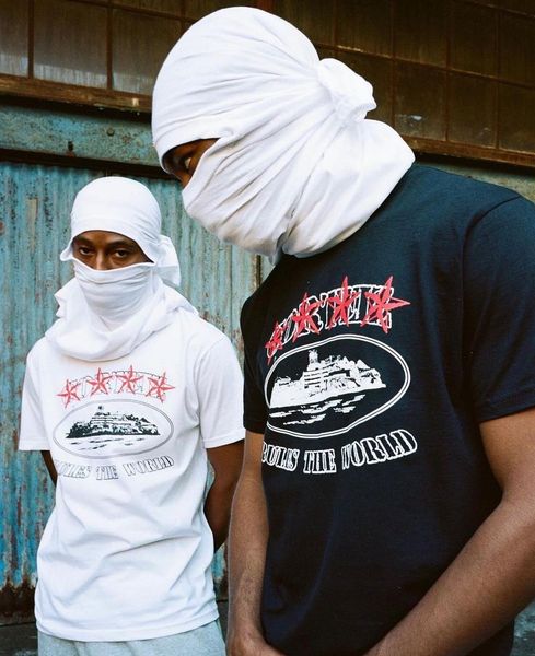 men s t shirts crtz luxury brand corteizs t shirt y2k clothing vintage graphic tshirts drip style streetwear short sleeves 230814, White;black
men s t shirts crtz luxury brand corteizs t shirt y2k clothing vintage graphic tshirts drip style streetwear short sleeves 230814, White;black