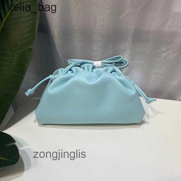 large plain bags one messenger the tote bag designer cloud venetaas small fashionable pouch shoulder luxury bottegaas soft hand dumplin o0y9
large plain bags one messenger the tote bag designer cloud venetaas small fashionable pouch shoulder luxury bottegaas soft hand dumplin o0y9