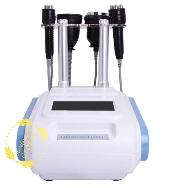 unoisetion ultrasonic rf radio frequency cavitation machine radio frequency body weight loss slimming machine skin tightening9157412, Black
unoisetion ultrasonic rf radio frequency cavitation machine radio frequency body weight loss slimming machine skin tightening9157412, Black