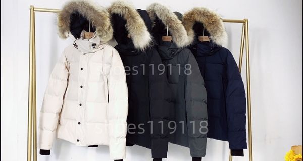 winter down jacket puffer parka hooded thick wyndham coat men downs jackets warms coats for gentlemen cold protection windproof outwear size, Black
winter down jacket puffer parka hooded thick wyndham coat men downs jackets warms coats for gentlemen cold protection windproof outwear size, Black