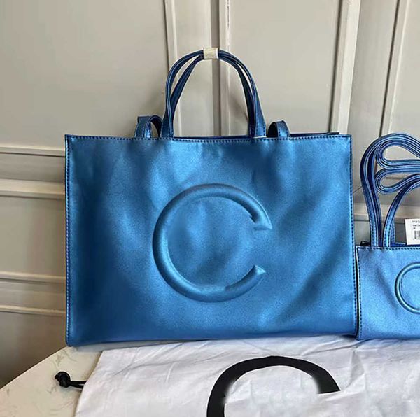 designer bag woman casual tote bag fashion microfiber leather telfars shopping handbag classic high capacity luxury tote 38cm
designer bag woman casual tote bag fashion microfiber leather telfars shopping handbag classic high capacity luxury tote 38cm