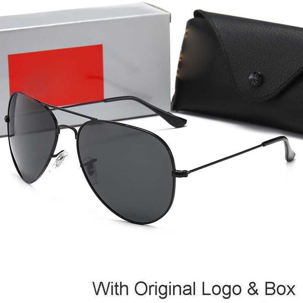 designer sunglasses for women men fashion luxury outdoor classic style belt eyewear goggles polarizing sport driving with original box fashi, White;black
designer sunglasses for women men fashion luxury outdoor classic style belt eyewear goggles polarizing sport driving with original box fashi, White;black