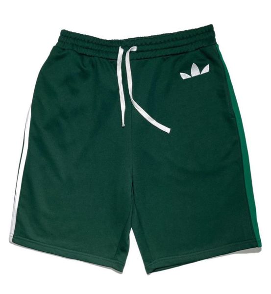 men039s plus size shorts polar style summer wear with beach out of the street pure cotton 2w562172154054310
men039s plus size shorts polar style summer wear with beach out of the street pure cotton 2w562172154054310