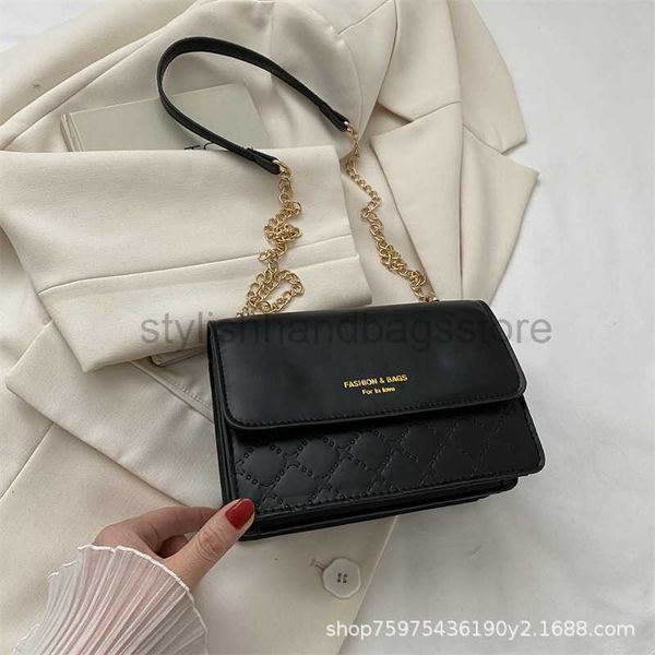 shoulder bags netizen small bag women's 2023 new fashion simple casual shoulder bag westernized crossbody bag chain small square bag ti
shoulder bags netizen small bag women's 2023 new fashion simple casual shoulder bag westernized crossbody bag chain small square bag ti