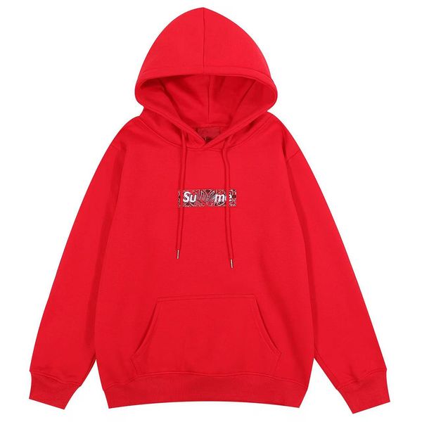 man geometric pattern hoodies fashion hooded clothes boy hip hop streetwear wholesale trendy ins outwear hoodie, Black
man geometric pattern hoodies fashion hooded clothes boy hip hop streetwear wholesale trendy ins outwear hoodie, Black