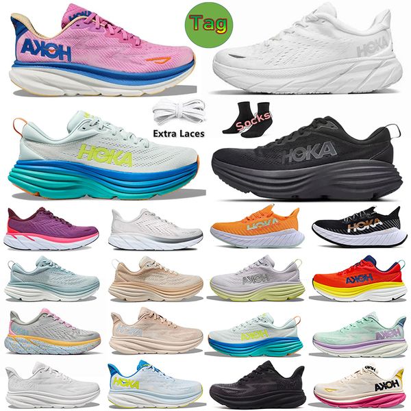 2023 hoka clifton 8 9 hoka shoes hokas womens casual running shoes dhgate seeweed brown bondi 8 triple black white carbon x 2 mens trainers
2023 hoka clifton 8 9 hoka shoes hokas womens casual running shoes dhgate seeweed brown bondi 8 triple black white carbon x 2 mens trainers