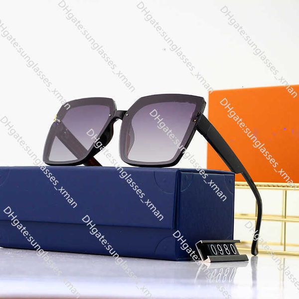 fashion designer cool sunglasses 2023 new frameless polarization glasses anti uv sunglasses female driver slimw8nl, Black
fashion designer cool sunglasses 2023 new frameless polarization glasses anti uv sunglasses female driver slimw8nl, Black