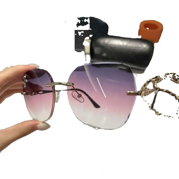 designer sunglasses sunglasses for women glasses 5a quality goggles womens designer sunglasses 3070 sunglasses, White;black
designer sunglasses sunglasses for women glasses 5a quality goggles womens designer sunglasses 3070 sunglasses, White;black