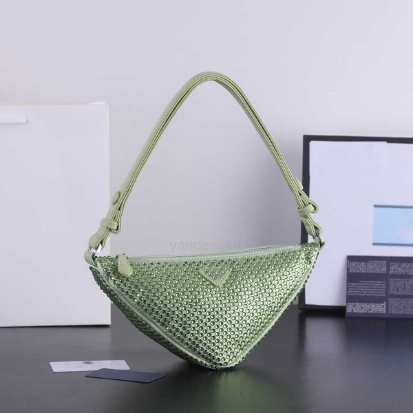designer hobo bags fashion underarm bag large capacity zipper purse luxury bag women handbag with drill tote triangle design brand winter ne
designer hobo bags fashion underarm bag large capacity zipper purse luxury bag women handbag with drill tote triangle design brand winter ne
