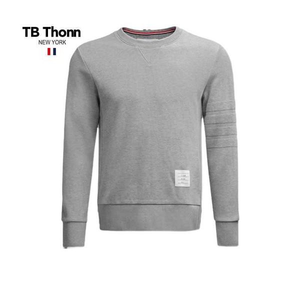 trendy tb thonn simple jacquard sweater for men in europe and america 2023 autumn casual pullover fashion hatless coat, Black;brown
trendy tb thonn simple jacquard sweater for men in europe and america 2023 autumn casual pullover fashion hatless coat, Black;brown