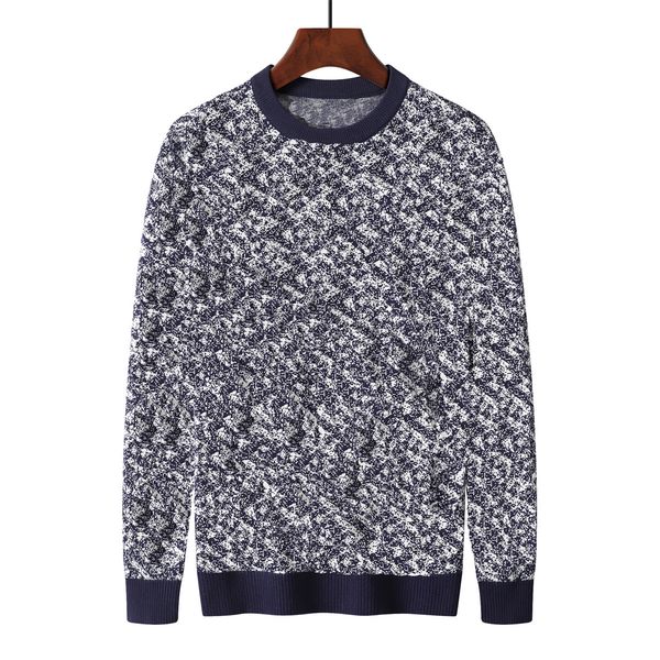 2023 men sweater designer sweater mens sweaters tee pullover sweatshirt autumn winter sweatshirts round neck pullovers knit jumper plus size, White;black
2023 men sweater designer sweater mens sweaters tee pullover sweatshirt autumn winter sweatshirts round neck pullovers knit jumper plus size, White;black