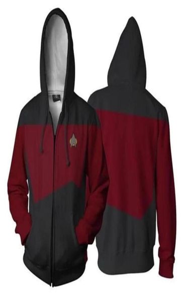 star voyager trek hoodies 3d print men hoodie hoody man hip hop casual coat sweatshirts with zipper g090938957221944729, Black
star voyager trek hoodies 3d print men hoodie hoody man hip hop casual coat sweatshirts with zipper g090938957221944729, Black