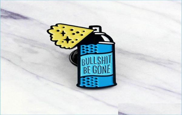 pins brooches cartoon be gone enamel brooches pins spray bottle badge coat jewelry gift brooch 1463 e3 drop delivery dhqhy2247273, Gray
pins brooches cartoon be gone enamel brooches pins spray bottle badge coat jewelry gift brooch 1463 e3 drop delivery dhqhy2247273, Gray
