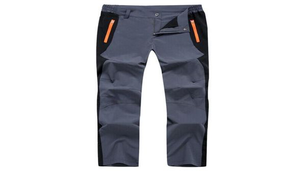 outdoor quickdrying pants new men039s quickdrying elastic mountaineering trousers men039s summer fashion color matching9549594, Black;green
outdoor quickdrying pants new men039s quickdrying elastic mountaineering trousers men039s summer fashion color matching9549594, Black;green