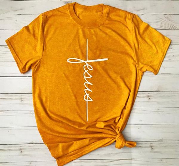 jesus cross tshirt christian religious tshirt women funny graphic t shirt tees ladies drop ship fashion clothes2538626, White
jesus cross tshirt christian religious tshirt women funny graphic t shirt tees ladies drop ship fashion clothes2538626, White