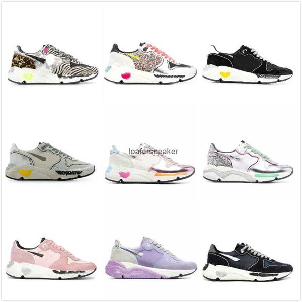 italy brand superstar running sole sneakers golden women runnin shoes classic white do-old sequin dirty designer man shoe, Black
italy brand superstar running sole sneakers golden women runnin shoes classic white do-old sequin dirty designer man shoe, Black