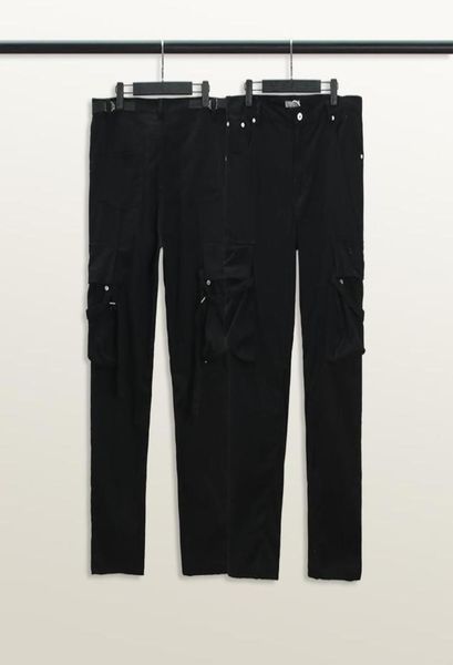 high street style pants pockets overalls men straight oversize casual trousers baggy black couple cargo7553539, Black;brown
high street style pants pockets overalls men straight oversize casual trousers baggy black couple cargo7553539, Black;brown