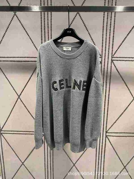 women's t-shirt designer c23 early autumn new classic loose fit sweater with colors, colorful beads inlaid and stylish versatile ldmt, White
women's t-shirt designer c23 early autumn new classic loose fit sweater with colors, colorful beads inlaid and stylish versatile ldmt, White