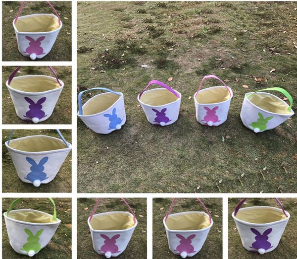 easter rabbit basket diy easter bunny bags rabbit printed canvas tote bag egg candies baskets 4 colors lc6712837934, Black
easter rabbit basket diy easter bunny bags rabbit printed canvas tote bag egg candies baskets 4 colors lc6712837934, Black