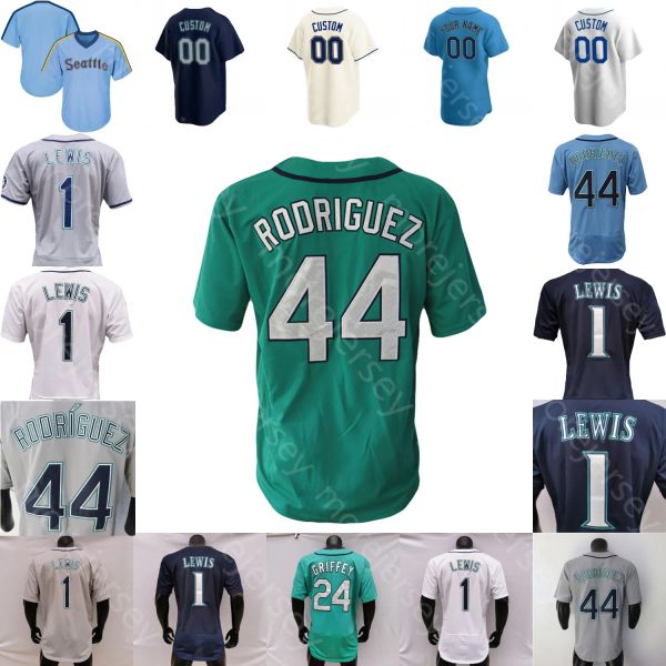 luis castillo jersey santana gilbert lewis abraham toro frazier haniger robbie ray j. p. crawford jesse winker julio rodriguez haggerty suar, Blue;black
luis castillo jersey santana gilbert lewis abraham toro frazier haniger robbie ray j. p. crawford jesse winker julio rodriguez haggerty suar, Blue;black