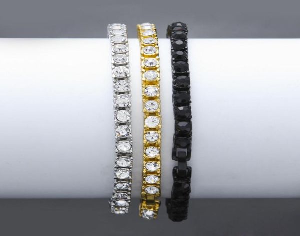 5mm 79 inch miami cuban link chain bracelets for mens bling hip hop iced out rhinestone gold silver black rapper chains luxury je7116173
5mm 79 inch miami cuban link chain bracelets for mens bling hip hop iced out rhinestone gold silver black rapper chains luxury je7116173