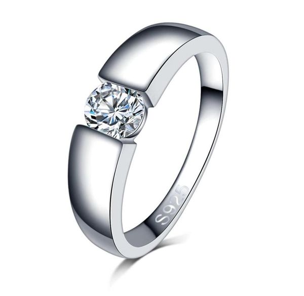 real 925 sterling silver wedding diamond moissanite rings for women men silver engagement love jewelry whole size6 7 8 9 10 11265e2110261, Slivery;golden
real 925 sterling silver wedding diamond moissanite rings for women men silver engagement love jewelry whole size6 7 8 9 10 11265e2110261, Slivery;golden
