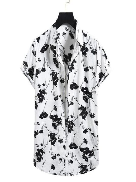 beach shirts men summer vacation camisas para hombre white printed short sleeve button down hawaiian shirts for men blouse9693594, White;black
beach shirts men summer vacation camisas para hombre white printed short sleeve button down hawaiian shirts for men blouse9693594, White;black