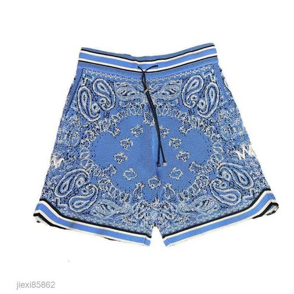2023 luxury design mens shorts designers casual short basketball cashmere hawaii beach embroidery letter print sport running hip hop streetw, White;black
2023 luxury design mens shorts designers casual short basketball cashmere hawaii beach embroidery letter print sport running hip hop streetw, White;black