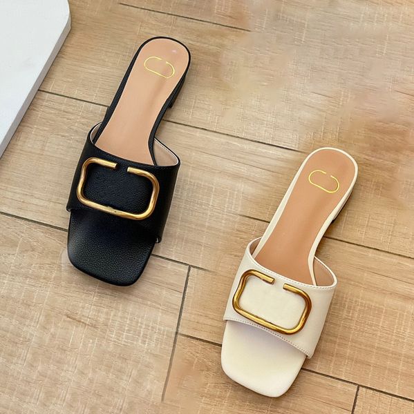 valentinnoo mesh cloth sandal satin slipper woman summer casual slide travel beach black flip flops designer shoe l bath sliders pool flat h
valentinnoo mesh cloth sandal satin slipper woman summer casual slide travel beach black flip flops designer shoe l bath sliders pool flat h