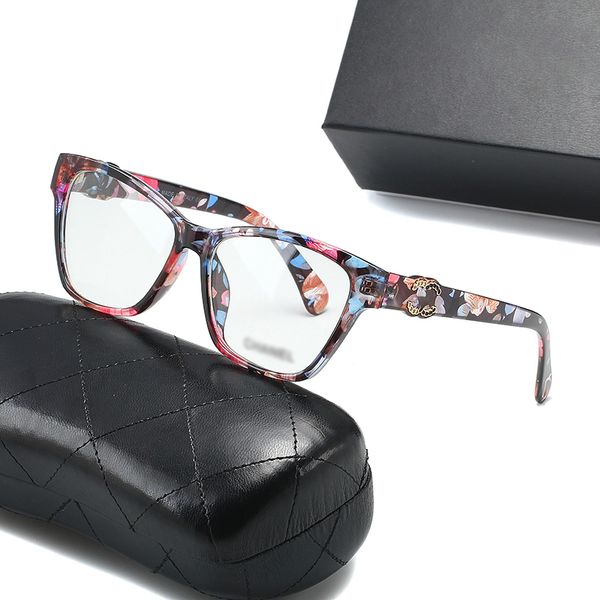 designer sunglasses for women mens sunglasses luxury glasses retro sun glasses c sunglasses sport driving with box 3420-, White;black
designer sunglasses for women mens sunglasses luxury glasses retro sun glasses c sunglasses sport driving with box 3420-, White;black
