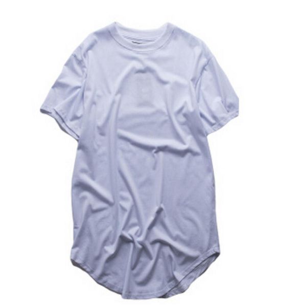 wholes west extended tshirt men summer curved hem longline hip hop tshirts urban blank mens tee shirts7598514, White;black
wholes west extended tshirt men summer curved hem longline hip hop tshirts urban blank mens tee shirts7598514, White;black