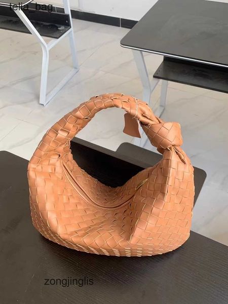 woven purse cow 2023 bag knot venetaas jodies skin designer teen bags large bottegaas cassette jodie underarm women's 36cm jfon
woven purse cow 2023 bag knot venetaas jodies skin designer teen bags large bottegaas cassette jodie underarm women's 36cm jfon