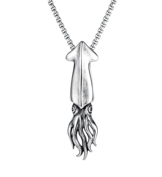 necklaces chain pendants for mens sliver stainless steel trendy fashion allmatch ocs pendant jewelry to boys birthday gifts262464448, Silver
necklaces chain pendants for mens sliver stainless steel trendy fashion allmatch ocs pendant jewelry to boys birthday gifts262464448, Silver