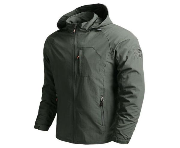 mens autumn jacket casual style men jackets coats mountaineering quickdrying windbreaker men outdoor jacket plus size m5xl3362964, Black;brown
mens autumn jacket casual style men jackets coats mountaineering quickdrying windbreaker men outdoor jacket plus size m5xl3362964, Black;brown