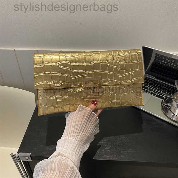 evening bags fashionable and popular stone pattern design handheld bag 2023 new leisure and trendy banquet bag bright face style envelope ba
evening bags fashionable and popular stone pattern design handheld bag 2023 new leisure and trendy banquet bag bright face style envelope ba