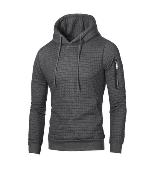 sweater men solid pullovers new fashion men casual hooded sweater autumn winter warm dff000835600885671116, White;black
sweater men solid pullovers new fashion men casual hooded sweater autumn winter warm dff000835600885671116, White;black