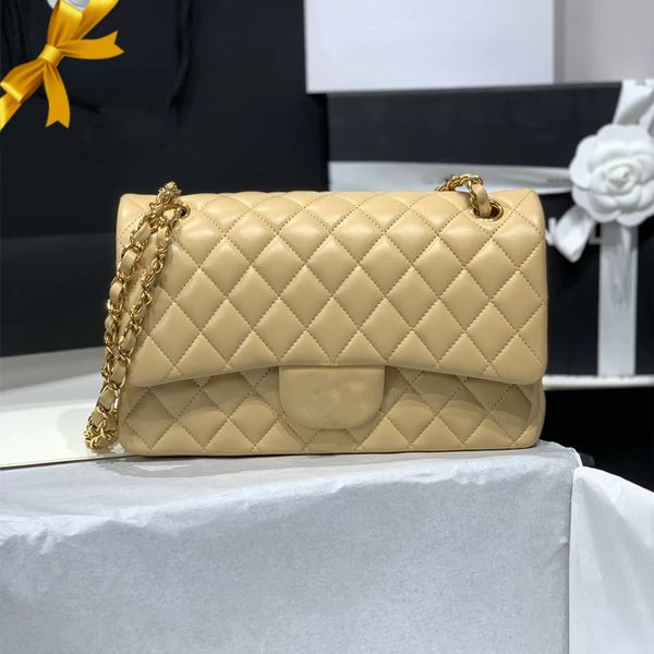 woman designer crossbody bag chain luxury bag classic flap bag lady shoulder handle bags leather diamond lattice designers woman purse chain
woman designer crossbody bag chain luxury bag classic flap bag lady shoulder handle bags leather diamond lattice designers woman purse chain