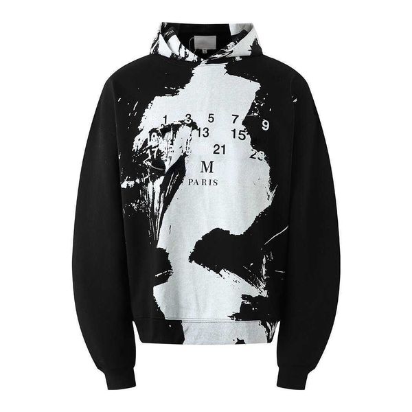 number printed hoody women hoodies designer hoodie casual sweatshirt oversize clothing womens hooded sweaters, Black
number printed hoody women hoodies designer hoodie casual sweatshirt oversize clothing womens hooded sweaters, Black