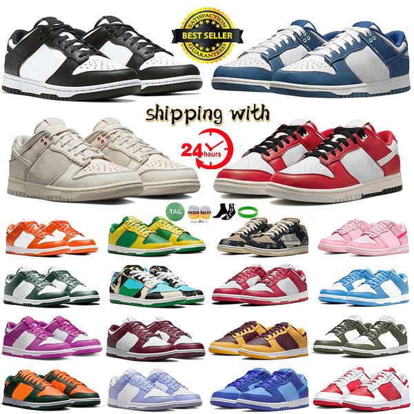 designer casual shoes low black white panda mens shoe shadow grey classic low sports shoes chicago fruity pebbles triple pink women sneakers
designer casual shoes low black white panda mens shoe shadow grey classic low sports shoes chicago fruity pebbles triple pink women sneakers