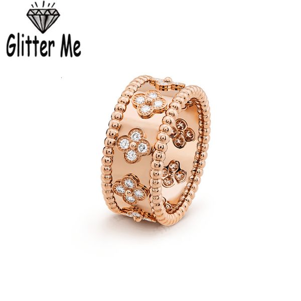 band rings brand women's wedding ring copper cubic zirconia proposal engagement ring birthday gift ring diamond jewelry 230814, Silver
band rings brand women's wedding ring copper cubic zirconia proposal engagement ring birthday gift ring diamond jewelry 230814, Silver