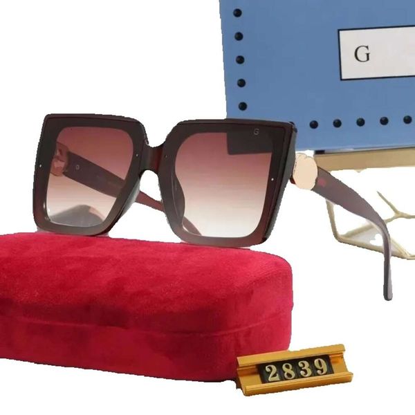sunglasses women brand designer retro sun glasses rectangle eyeglasses female eyewears lentes de sol mujer c-csunglasses original box, White;black
sunglasses women brand designer retro sun glasses rectangle eyeglasses female eyewears lentes de sol mujer c-csunglasses original box, White;black
