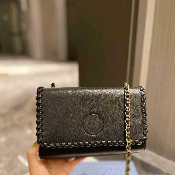 shoulder bag crossbody bags summer women brown handbag fashion designer handbags bags ladies purses leather satchel messenger bags 0607
shoulder bag crossbody bags summer women brown handbag fashion designer handbags bags ladies purses leather satchel messenger bags 0607