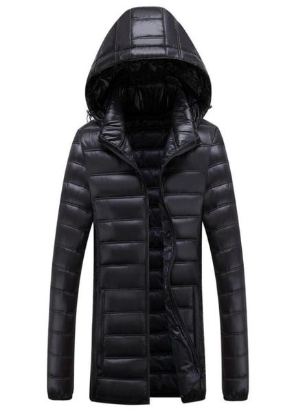 men parkas plus size winter warm jacket mens puffer coat man hooded overcoat quilted jackets1769909, Black
men parkas plus size winter warm jacket mens puffer coat man hooded overcoat quilted jackets1769909, Black