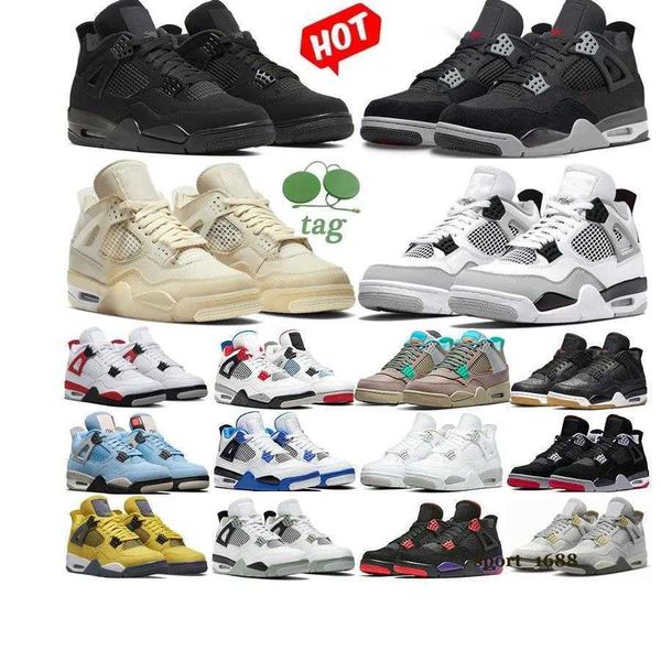 jumpman 4s mens basketball shoes 4 designer shoes og red cement pine green military black cat red gamma blue low navy snakeskin mens trainer
jumpman 4s mens basketball shoes 4 designer shoes og red cement pine green military black cat red gamma blue low navy snakeskin mens trainer