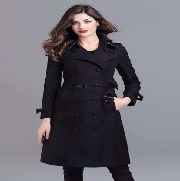women039s trench coats solid color long classic windbreaker waterproof british new highend english style autumn winter gabadia3028792, Tan;black
women039s trench coats solid color long classic windbreaker waterproof british new highend english style autumn winter gabadia3028792, Tan;black